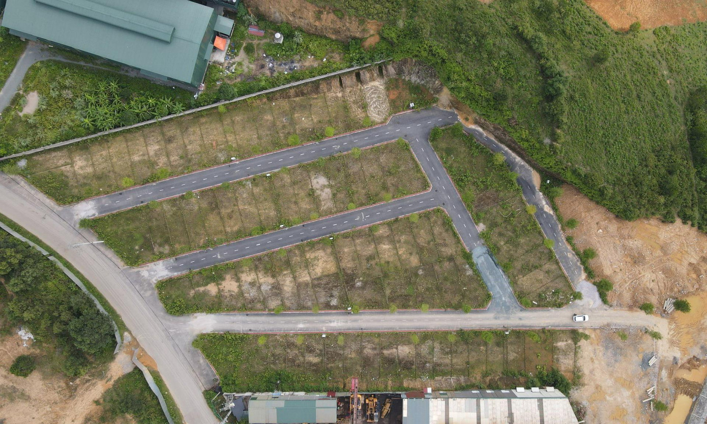 Thửa đất mới hình thành và thửa đất còn lại sau khi tách thửa phải đáp ứng điều kiện có đường vào. Thửa đất mới hình thành và thửa đất còn lại sau khi tách thửa phải đáp ứng điều kiện có đường vào.