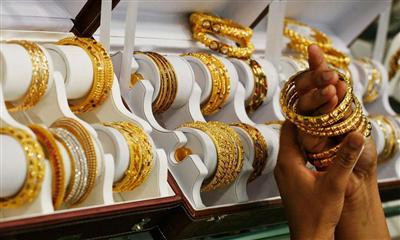 Giá vàng thế giới vẫn duy trì đà tăng. Giá vàng thế giới vẫn duy trì đà tăng