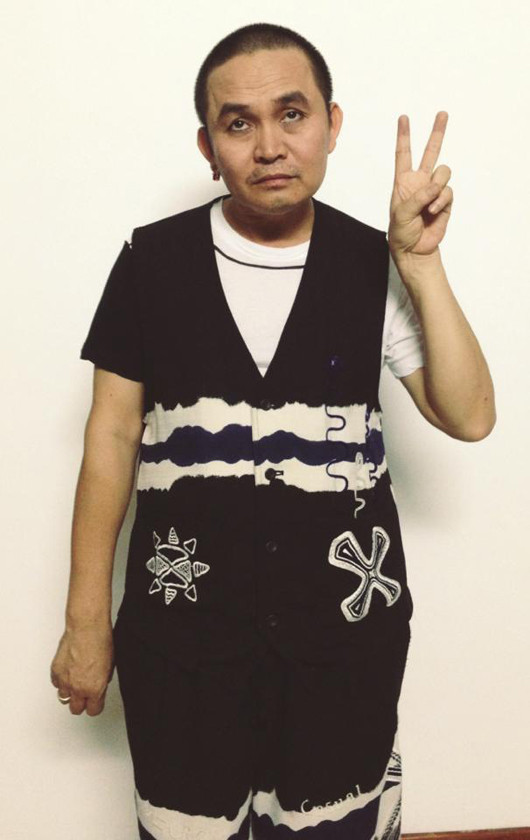 Hào hứng với trào lưu chụp hình “Phở”