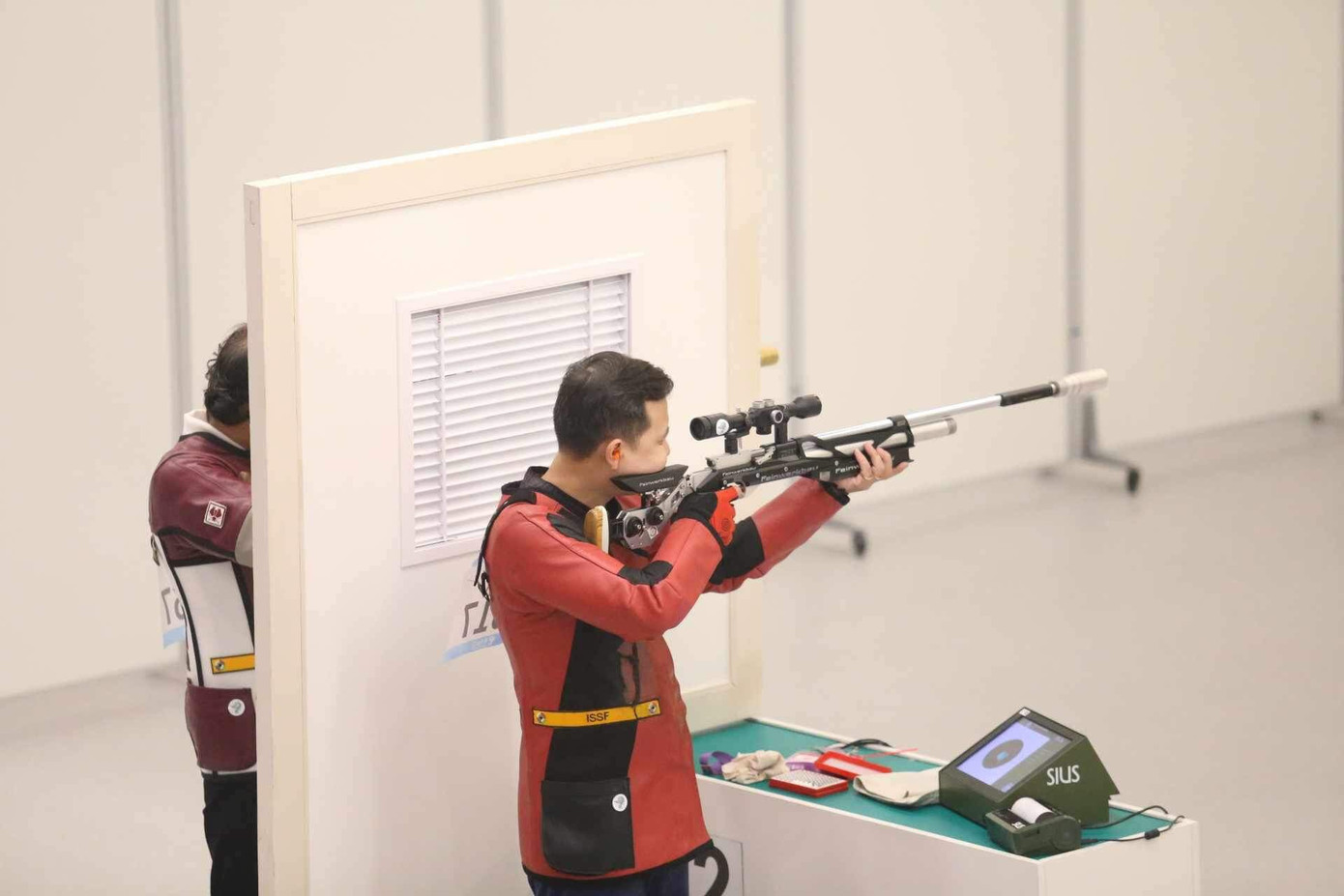 Ảnh Anh Đoàn Ảnh Anh Đoàn