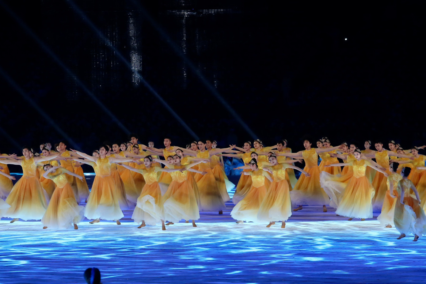 Ảnh: Nhật Nhật-Linh Linh Ảnh: Nhật Nhật-Linh Linh