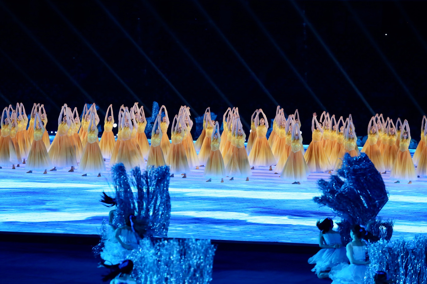 Ảnh: Nhật Nhật-Linh Linh Ảnh: Nhật Nhật-Linh Linh