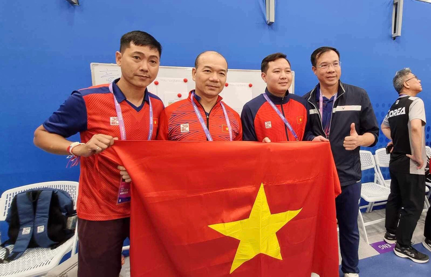 Ảnh Anh Đoàn Ảnh Anh Đoàn