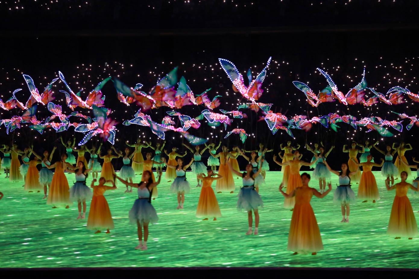 Ảnh: Nhật Nhật-Linh Linh Ảnh: Nhật Nhật-Linh Linh