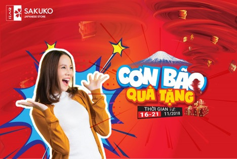 Tặng quà 20/11 kiểu 'xôi thịt': Thà đừng tặng còn hơn! ảnh 2