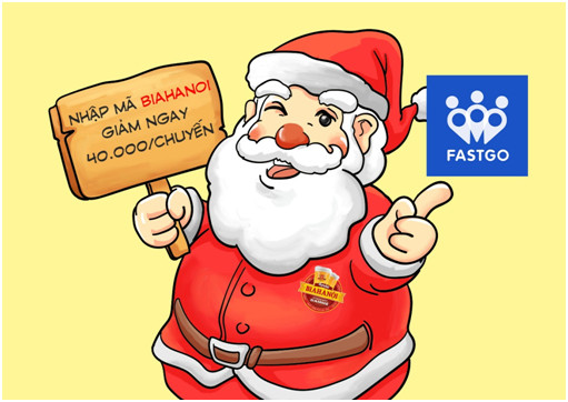 Ngày hội Bia Hà Nội 'đốt nóng' bầu không khí Thủ đô ảnh 5