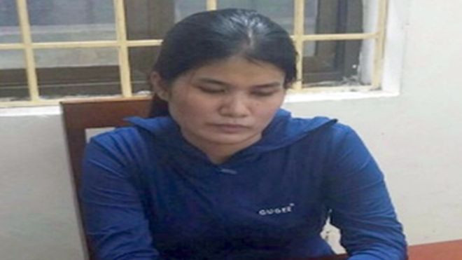 Đối tượng Long.