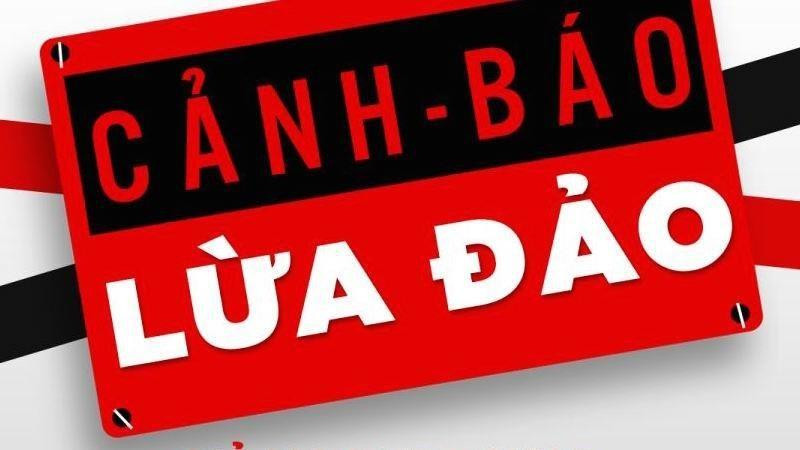 Ảnh minh họa. Ảnh minh họa.