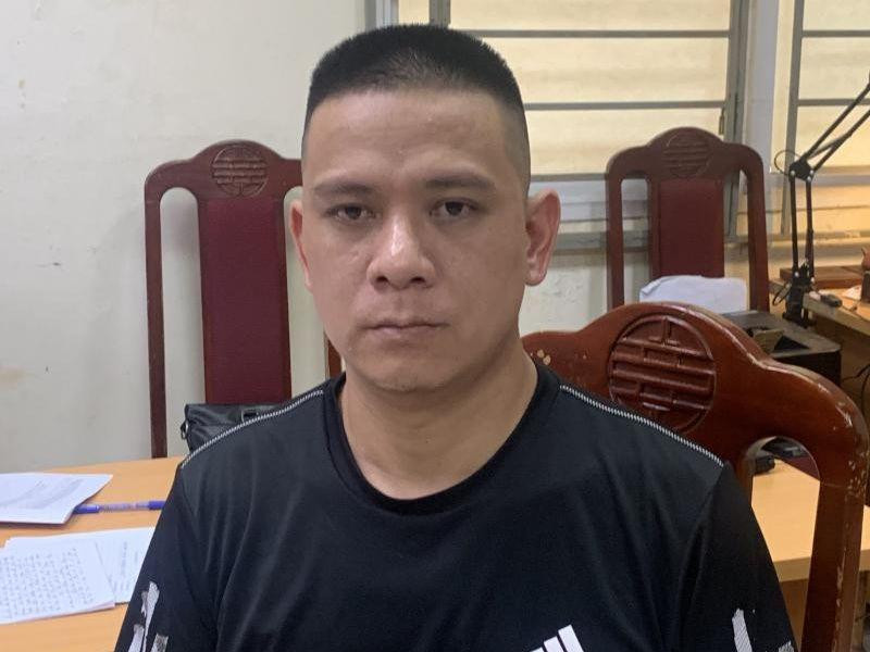 Đối tượng Thức. Đối tượng Thức.