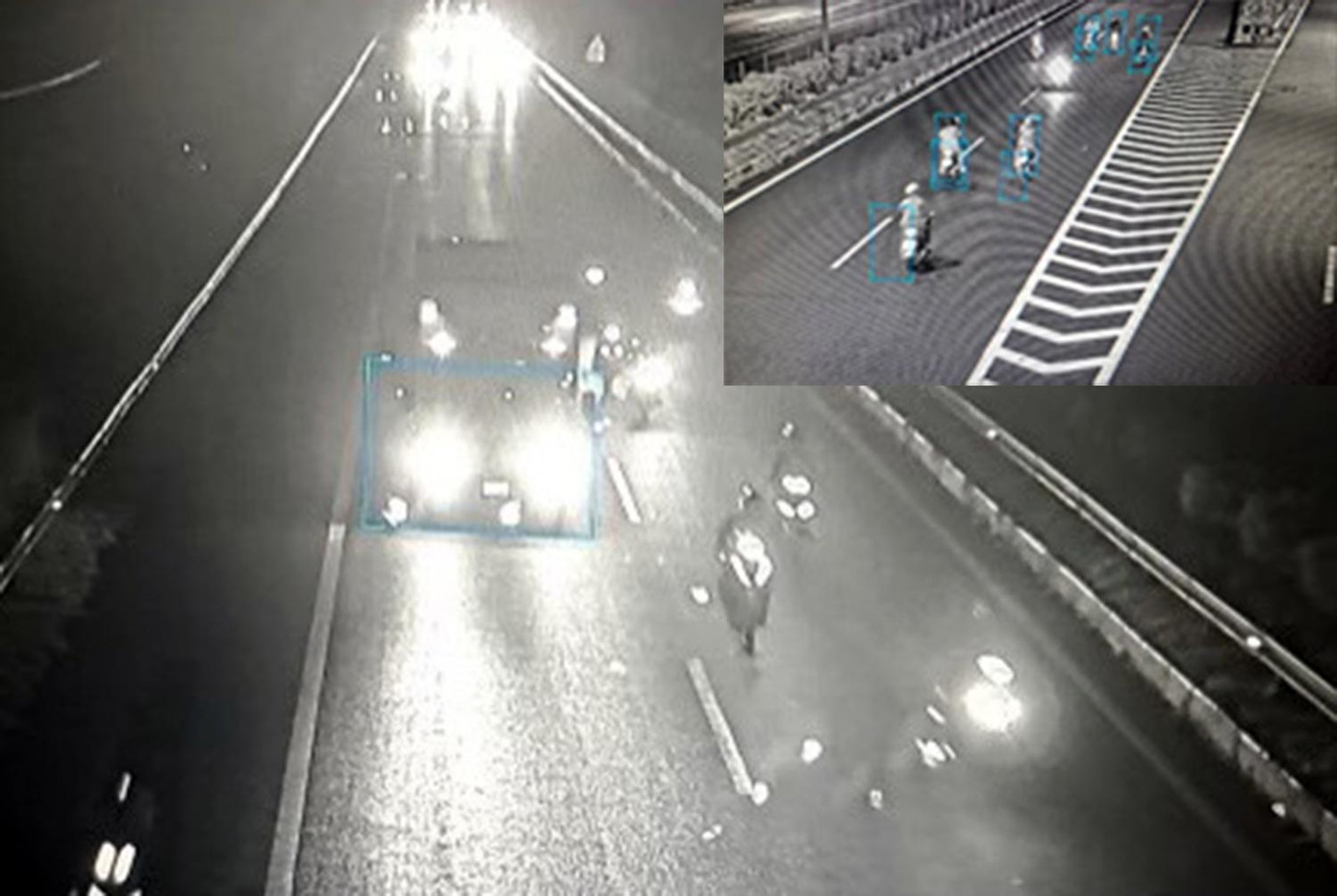 Hình ảnh các phương tiện vi phạm. Hình ảnh các phương tiện vi phạm.