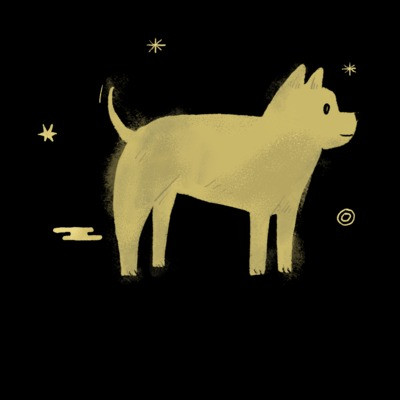 Tuất hợp với mộc, trong khi đó Hợi hợp hỏa. Ảnh: SCMP.