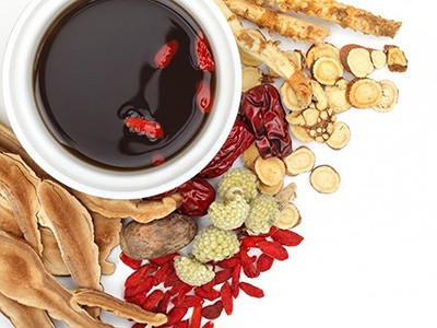 Những người đại kỵ với rau muống, đừng ăn kẻo mang họa ảnh 1