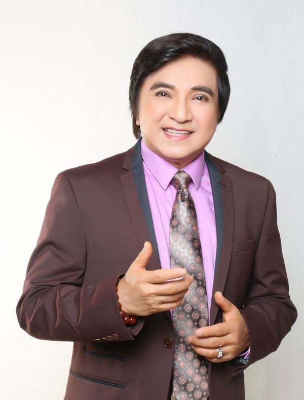 'Đời cô Lựu' tái xuất với các giọng ca bolero Lệ Quyên, Phi Nhung ảnh 2