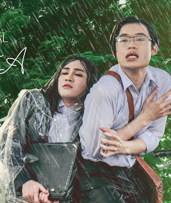 Ca khúc 'Em gái mưa' đã vượt 'Lạc trôi', lập kỷ lục âm nhạc Việt ảnh 2