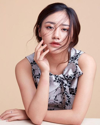 Khánh Thi – Phan Hiển song ca 'kể chuyện tình' thay lời muốn nói ảnh 4