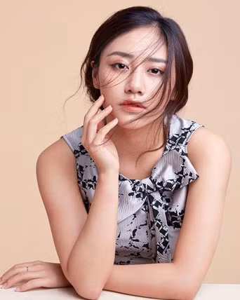 Khánh Thi – Phan Hiển song ca 'kể chuyện tình' thay lời muốn nói ảnh 4