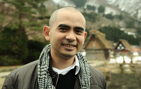 “Có phải em mùa thu Hà Nội” từng bị lãng quên hơn 20 năm ảnh 2