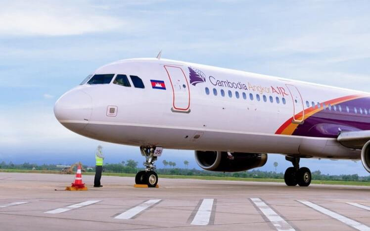 Vietnam Airlines chỉ còn tỷ lệ sở hữu 14% cổ phần tại hãng hàng không K6