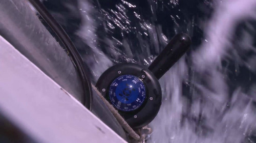 Trục vớt máy bay CASA-212 ảnh 3