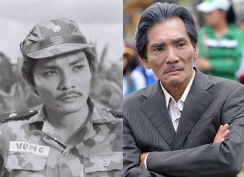 Chánh Tín, Thương Tín: Hai biểu tượng đào hoa của điện ảnh một thời ảnh 1