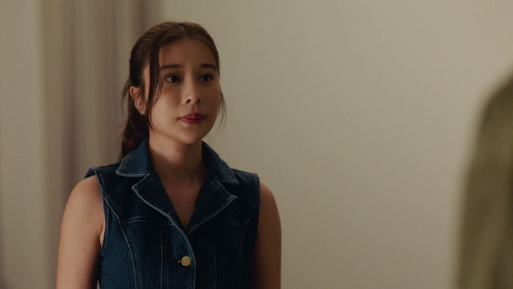 Vai diễn Phitcha mạnh mẽ với tình yêu sâu đậm dành cho Jay giúp cô nhận được nhiều sự yêu thích của khán giả.