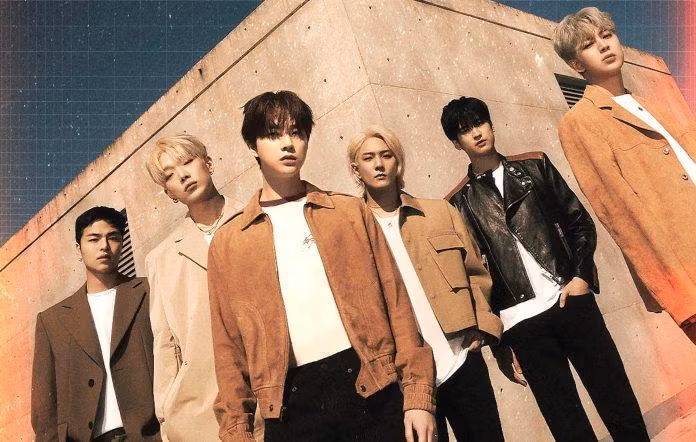 Với FLASHBACK, iKON cho người hâm mộ thấy hình tượng các chàng trai dần trưởng thành hơn, với những hoài niệm về quá khứ, nhiệt huyết ở hiện tại và khát vọng ở tương lai.