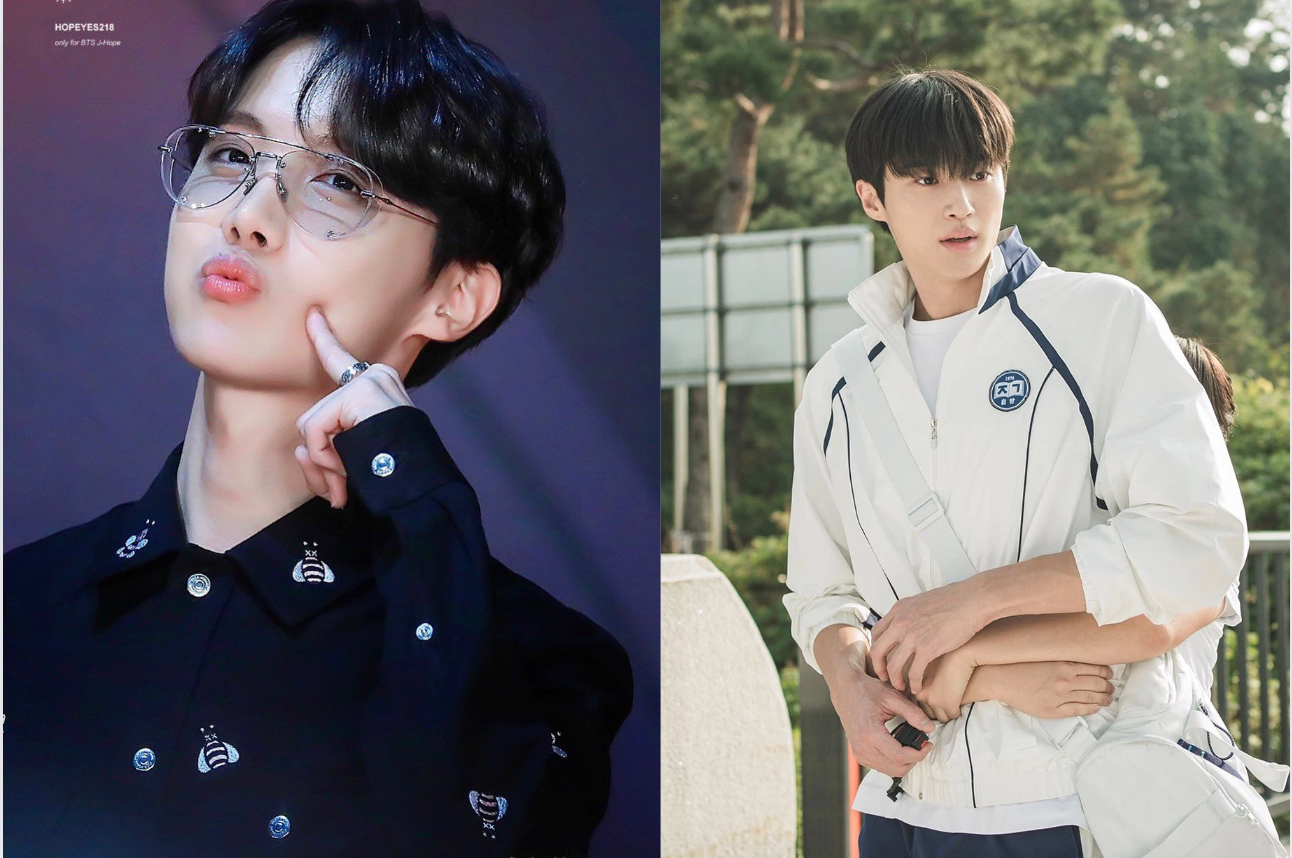 Sun Jae (Byeon Woo Seok thủ vai) là nam chính trong bộ phim Lovely Runner (Cõng Anh Mà Chạy) gây bão thời gian gần đây. Sun Jae (Byeon Woo Seok thủ vai) là nam chính trong bộ phim Lovely Runner (Cõng Anh Mà Chạy) gây bão thời gian gần đây.