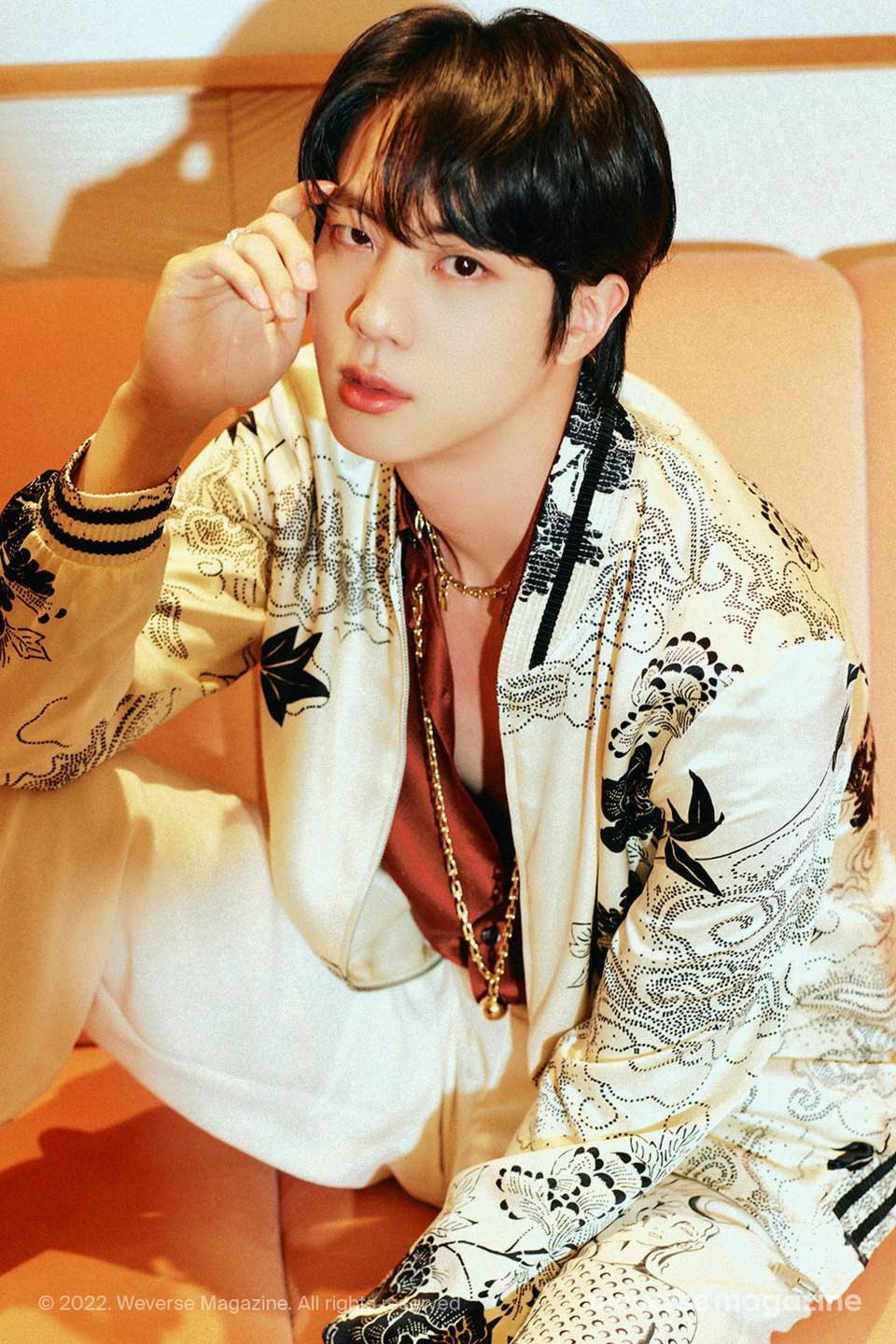 Trước đó, The Camp cũng thông báo sẽ tạo một trang web riêng dành cho người nổi tiếng, thông qua đó người hâm mộ có thể gửi thư cho thần tượng của mình. Trước đó, The Camp cũng thông báo sẽ tạo một trang web riêng dành cho người nổi tiếng, thông qua đó người hâm mộ có thể gửi thư cho thần tượng của mình.