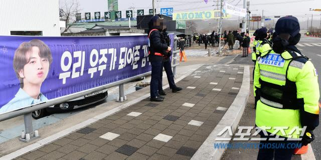 Ảnh: Sportschosun Ảnh: Sportschosun