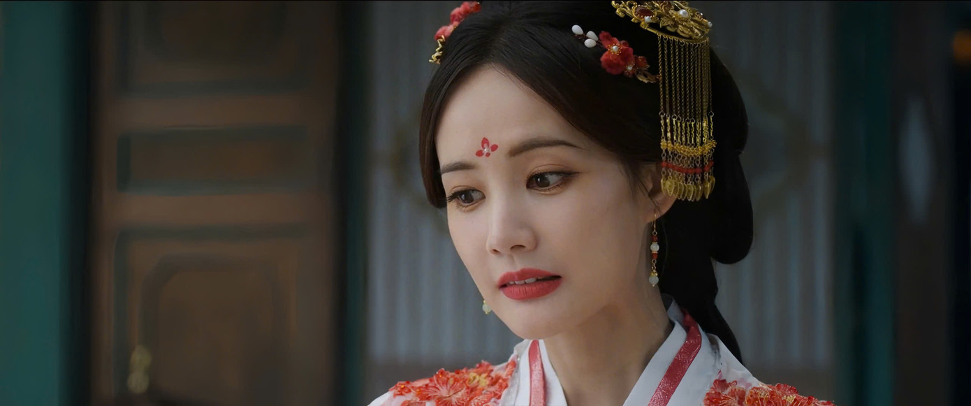 Để đánh vào tâm lý thương người, phía Nam Hành còn dày công viết thơ tình lai láng, sáng tác hẳn tự truyện về Ly Thập Lục mà vẫn bị nàng "chờ ê". Để đánh vào tâm lý thương người, phía Nam Hành còn dày công viết thơ tình lai láng, sáng tác hẳn tự truyện về Ly Thập Lục mà vẫn bị nàng "chờ ê".