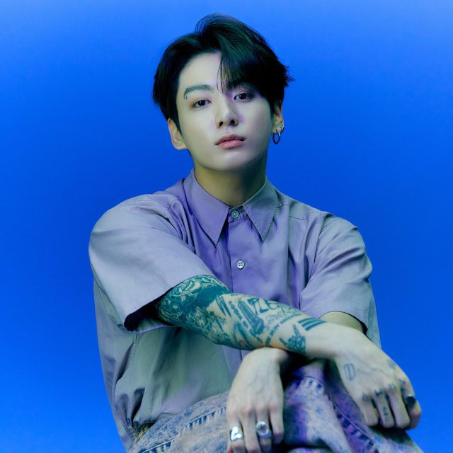Seven được dự đoán là single mở đường cho album solo đầu tay của "em út vàng" Jung Kook. Seven được dự đoán là single mở đường cho album solo đầu tay của "em út vàng" Jung Kook.