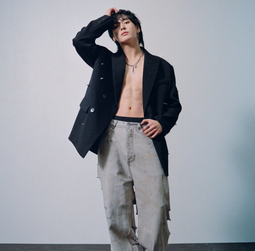 Bổ sung những yếu tố trên, hoàn toàn có thể kỳ vọng nhìn thấy cái tên Seven tại vị trí đầu bảng của BXH Billboard HOT 100. Bổ sung những yếu tố trên, hoàn toàn có thể kỳ vọng nhìn thấy cái tên Seven tại vị trí đầu bảng của BXH Billboard HOT 100.