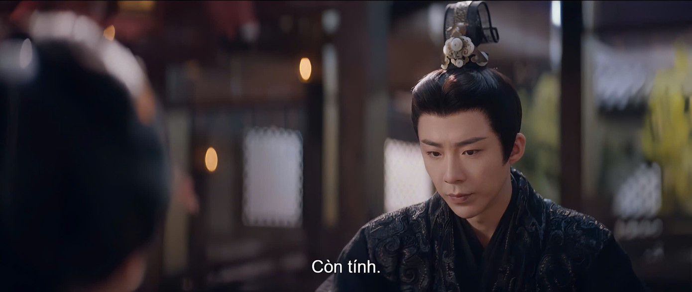 Nữ quân "mếu" cỡ này thì nam quân cách nào mà từ chối được. Nữ quân "mếu" cỡ này thì nam quân cách nào mà từ chối được.