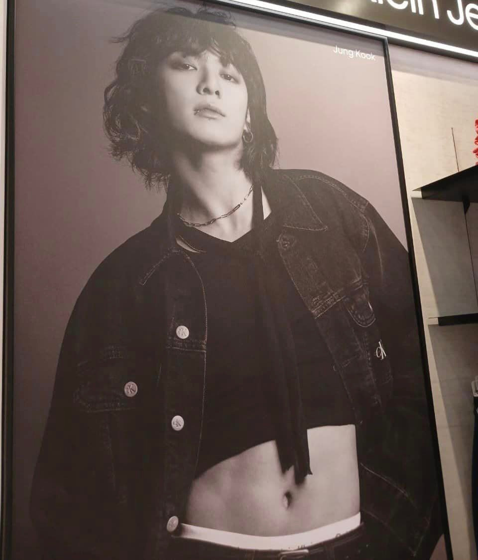 Ảnh: Twitter @Fernanda ARS