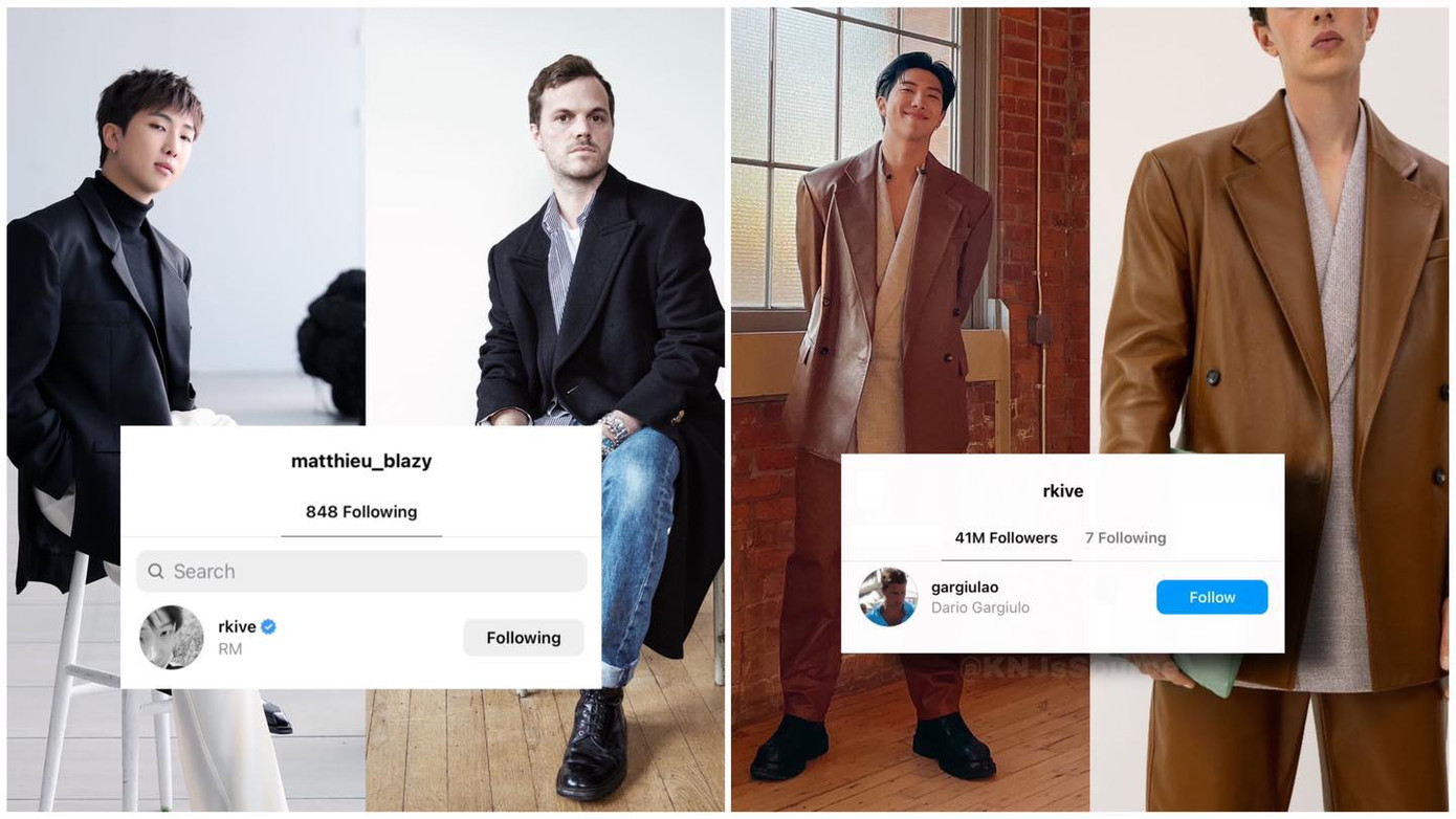 Ảnh: Twt @KNJsSource Ảnh: Twt @KNJsSource