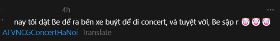 Không chỉ Xanh SM, các app và phương tiện khác cũng đang gặp &quot;chông gai&quot;.