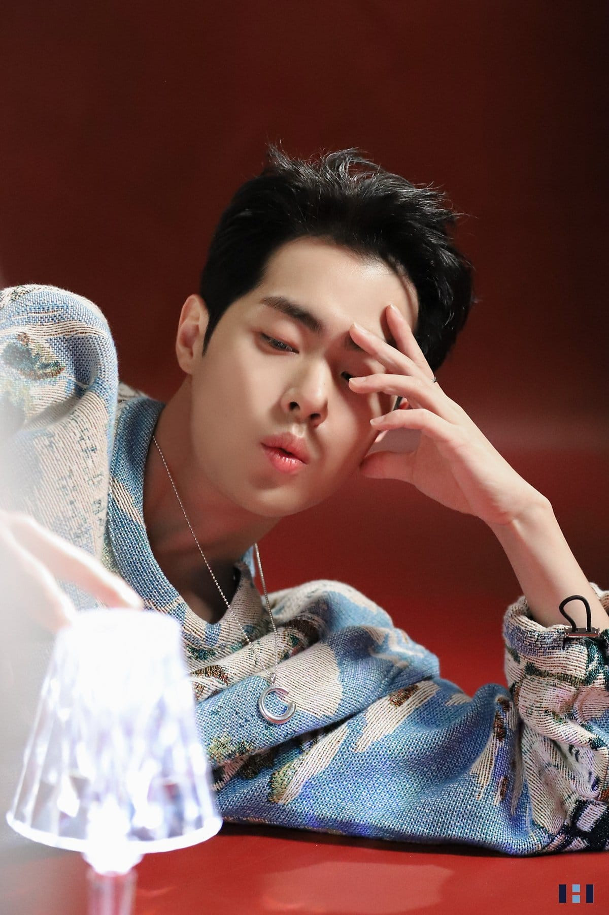 Vô số lời mời đóng phim đã được gửi tới Jo Byung Gyu sau vai diễn trong Nghệ Thuật Săn Quỷ Và Nấu Mì. Vô số lời mời đóng phim đã được gửi tới Jo Byung Gyu sau vai diễn trong Nghệ Thuật Săn Quỷ Và Nấu Mì.