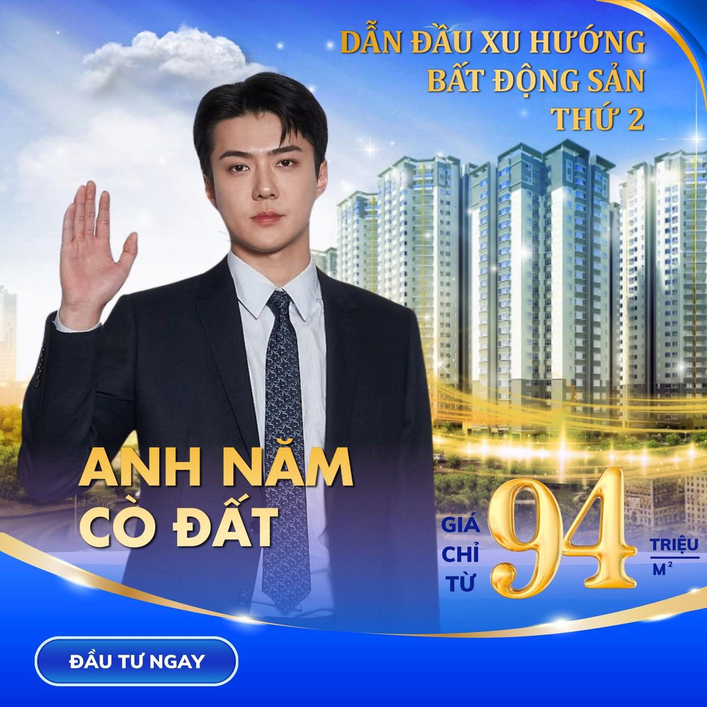 Nguồn ảnh: @hundredhunniie_