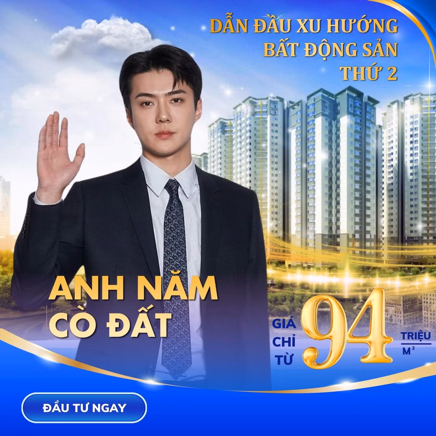 Nguồn ảnh: @hundredhunniie_