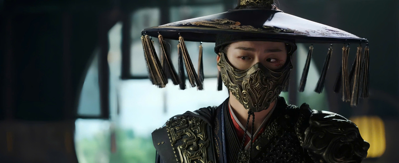 Ở phía ngược lại, Nam Hành bị ức chế "ăn cẩu lương" đang dài mặt ra vì chán ngán. Ở phía ngược lại, Nam Hành bị ức chế "ăn cẩu lương" đang dài mặt ra vì chán ngán.