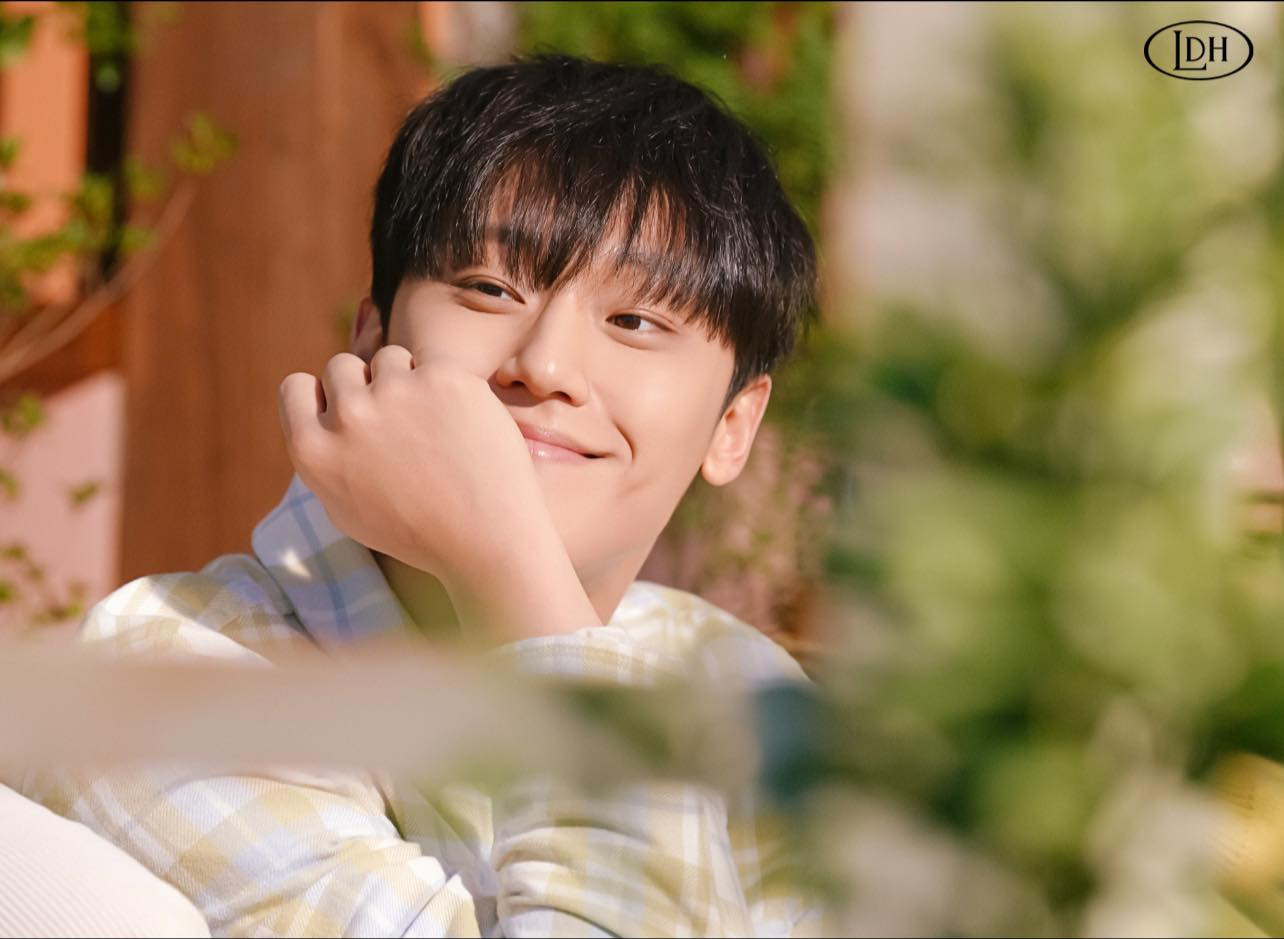 Trước The Glory, Lee Do Hyun đã gây ấn tượng với khán giả nhờ khả năng nhập vai xuất sắc trong nhiều tác phẩm đình đám như 18 Again, Hotel del Luna, Youth of May...