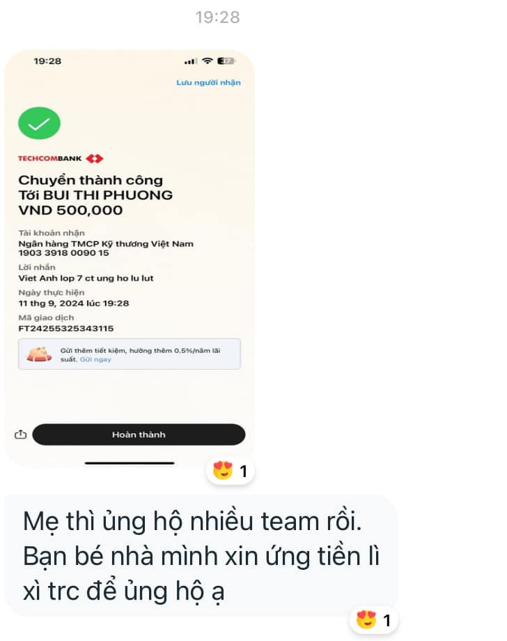 Nguồn: FB Jungkook Vietnamese Fanpage. Nguồn: FB Jungkook Vietnamese Fanpage.