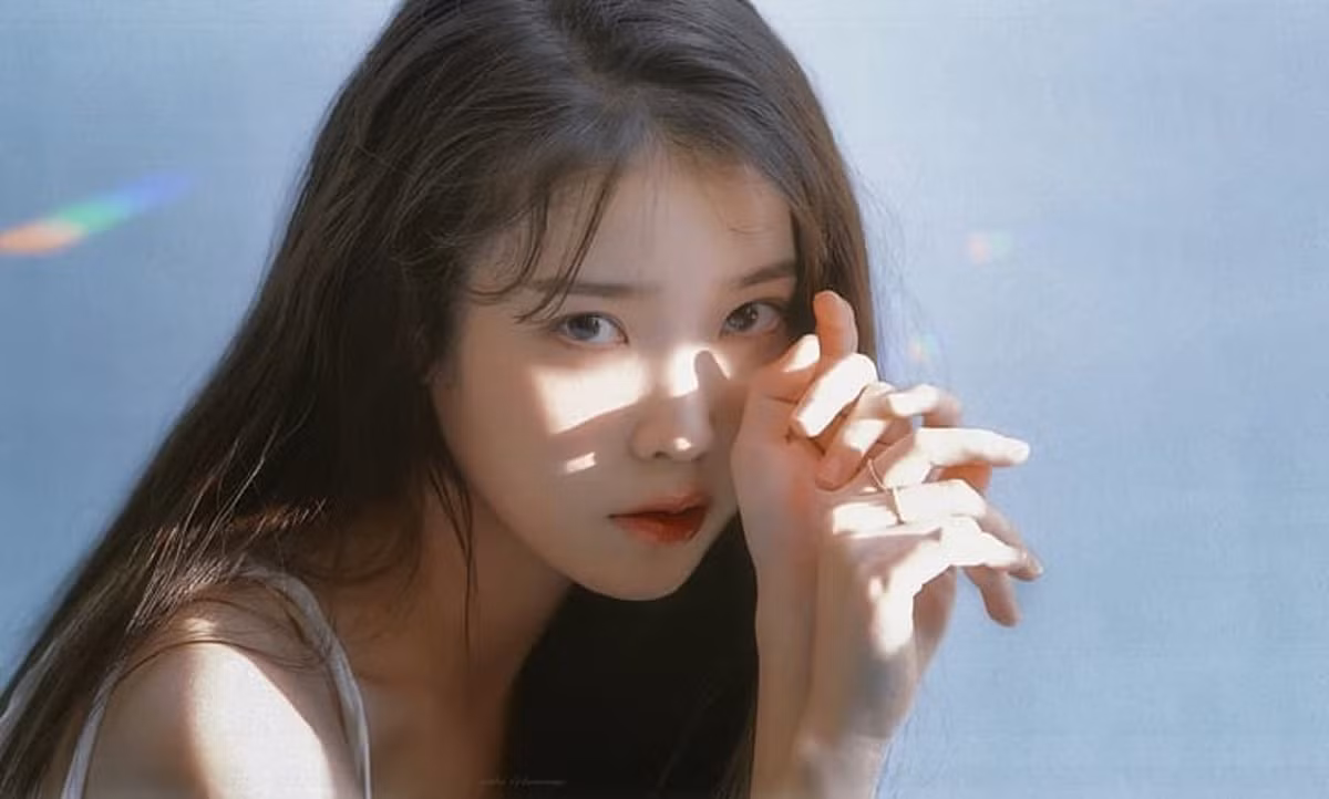 IU dự kiến tái xuất đường đua âm nhạc sau hơn 1 năm kể từ album Pieces phát hành.