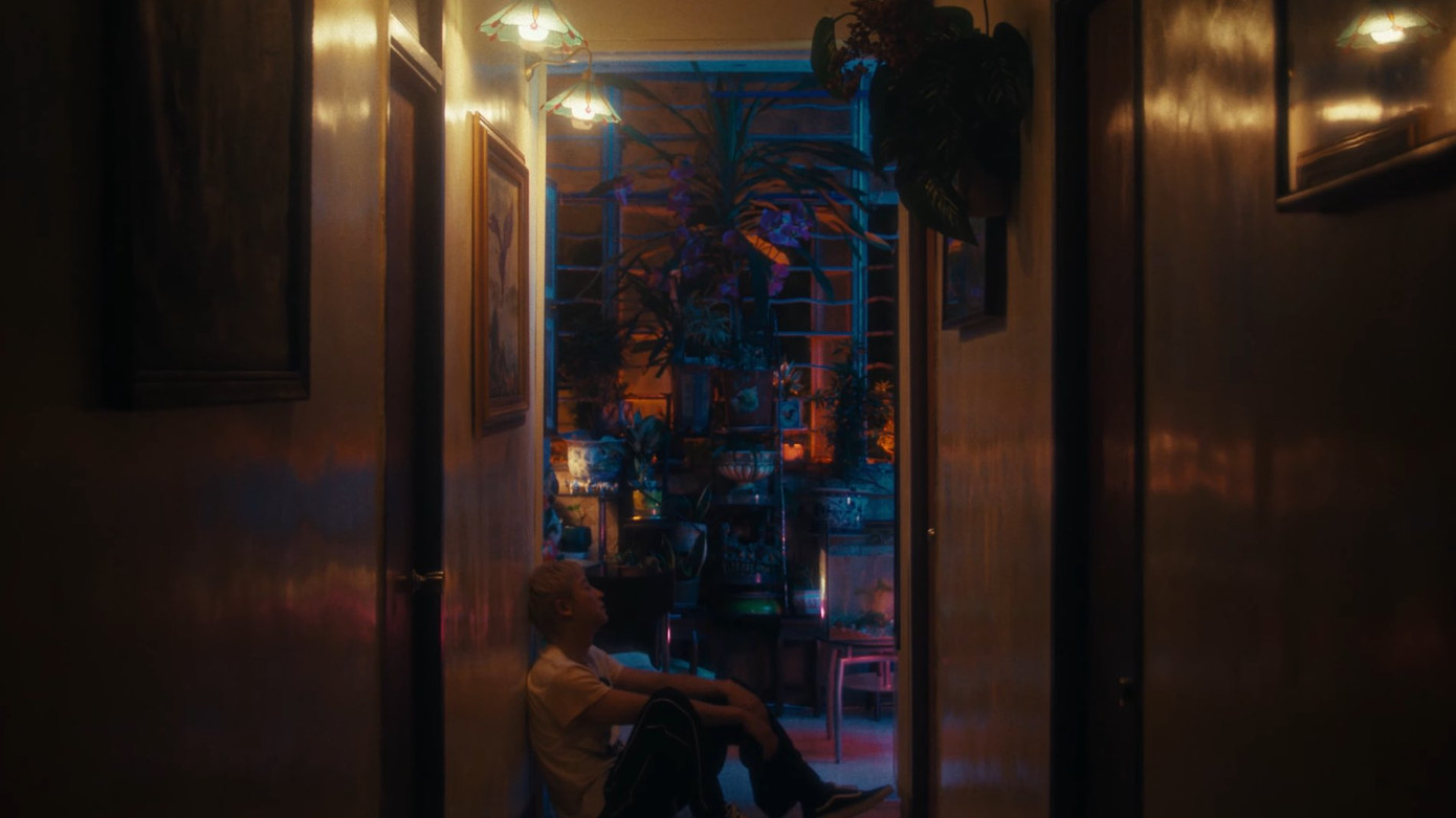 Quang cảnh phố đêm Hồng Kông nhận được nhiều sự yêu thích bởi độ lỗng lẫy và xa hoa. Quang cảnh phố đêm Hồng Kông nhận được nhiều sự yêu thích bởi độ lỗng lẫy và xa hoa.