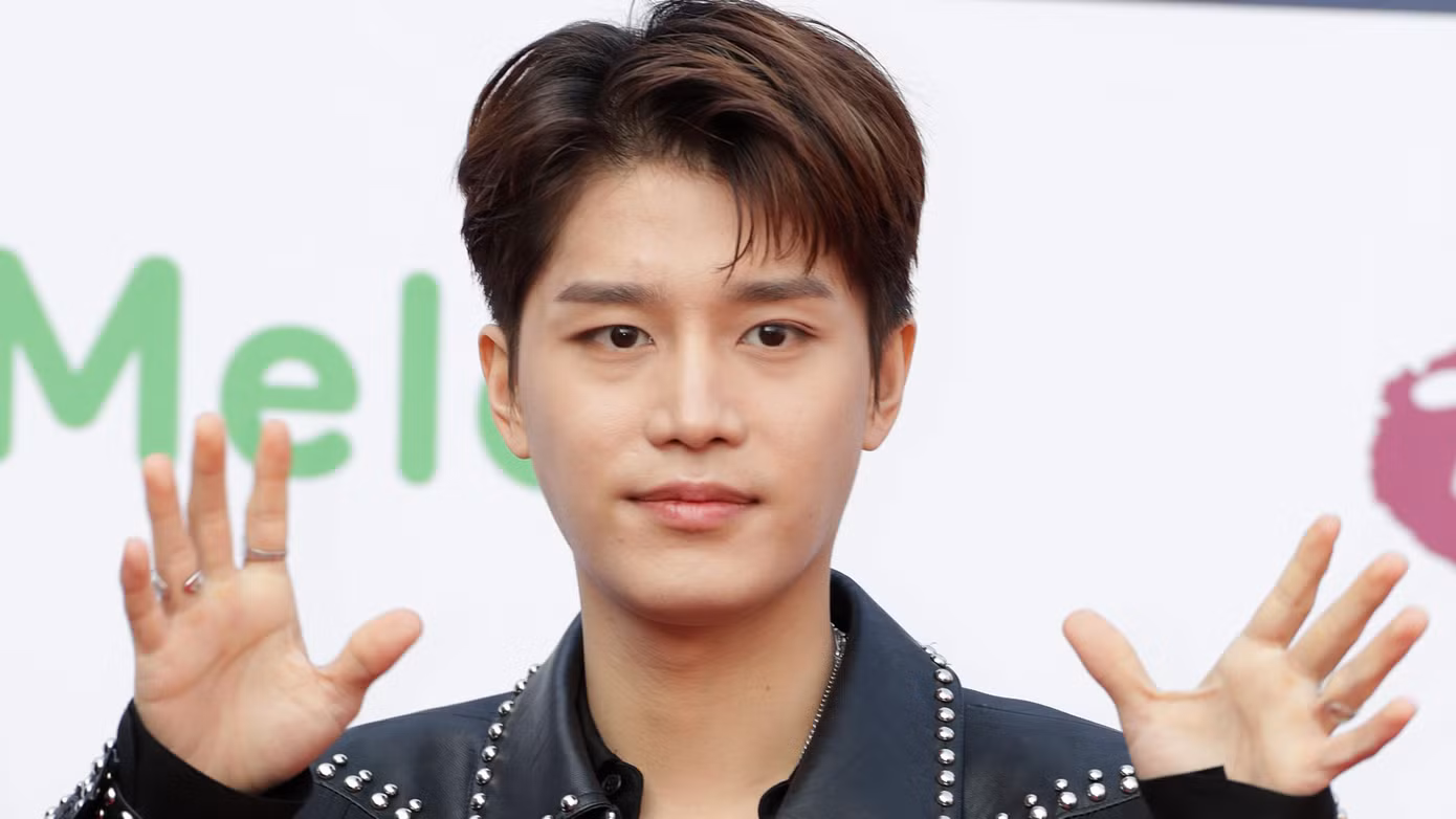 Nếu bị tòa kết tội, Taeil có thể sẽ nhận bản án nặng chẳng kém Jung Joon Young.
