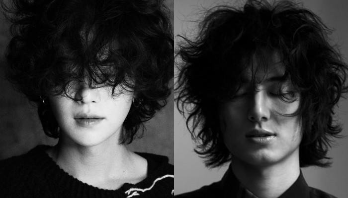 Sự tương đồng trong concept của 2 nghệ sĩ khiến fan trông chờ vào một màn bắt tay trong âm nhạc từ cả hai trong tương lai gần. Sự tương đồng trong concept của 2 nghệ sĩ khiến fan trông chờ vào một màn bắt tay trong âm nhạc từ cả hai trong tương lai gần.