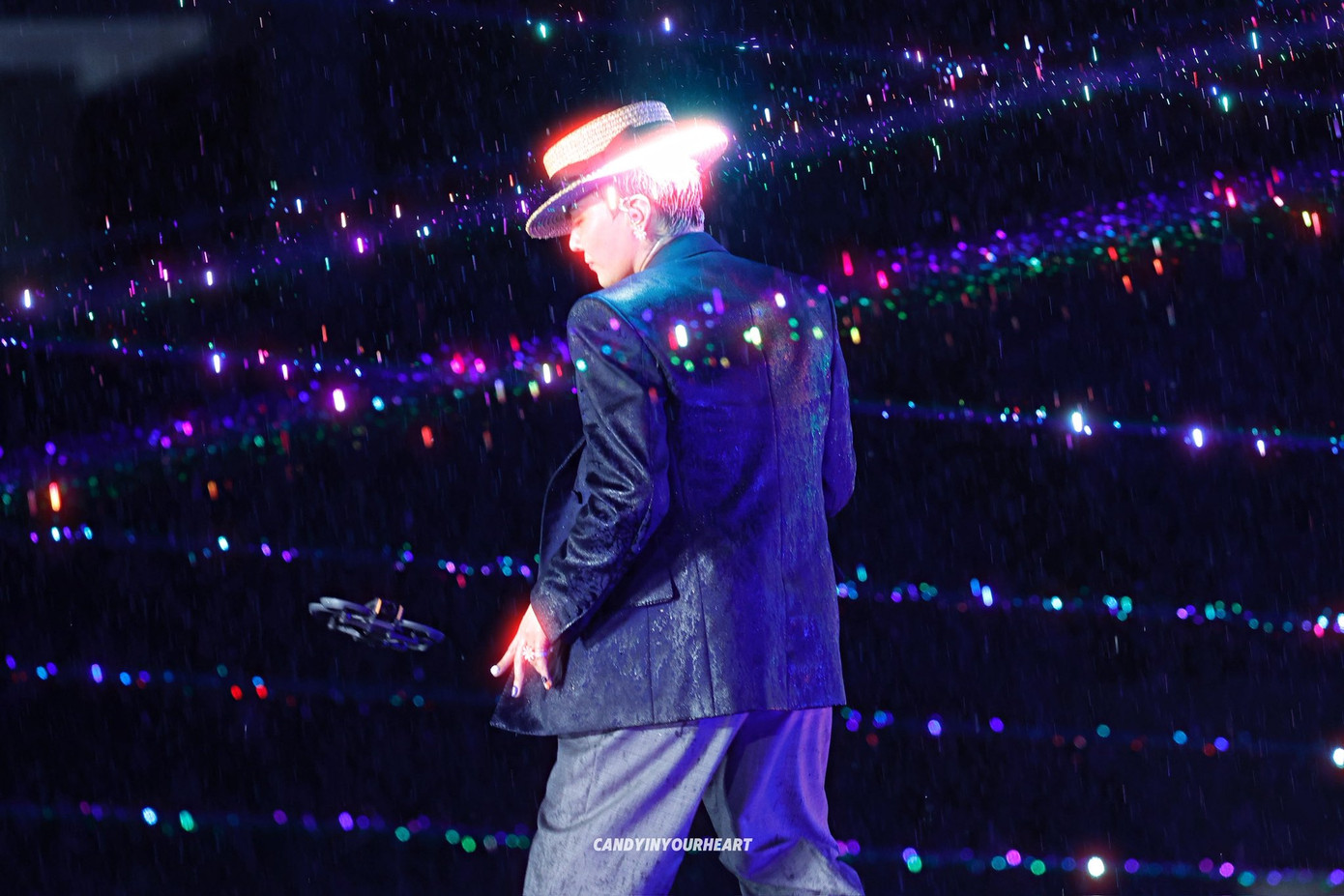 Nguồn ảnh: @candyinyourheart Nguồn ảnh: @candyinyourheart