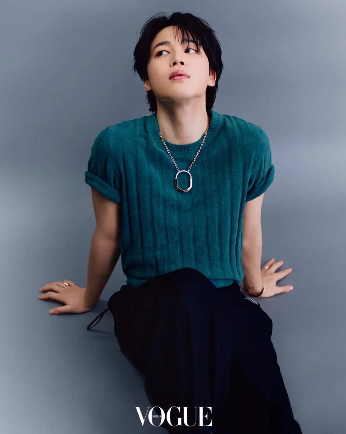 Trước những dự đoán về BillBoard Hot 100, người hâm mộ vẫn nhắc nhở nhau chỉ nên tham khảo và tiếp tục stream cho thần tượng. Trước những dự đoán về BillBoard Hot 100, người hâm mộ vẫn nhắc nhở nhau chỉ nên tham khảo và tiếp tục stream cho thần tượng.