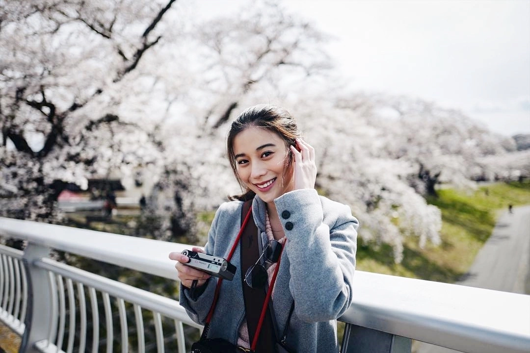 Kao ghi dấu qua hàng loạt tác phẩm như Về đây bên em, Tình yêu hoang dại hay Tình yêu đối lập 5.