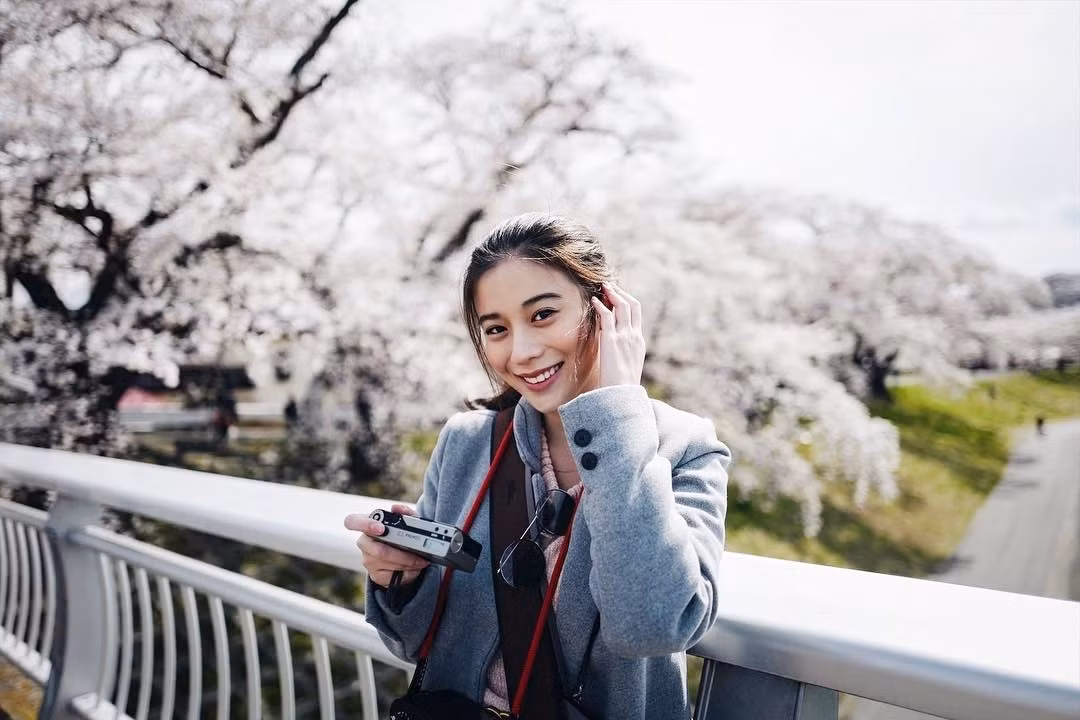 Kao ghi dấu qua hàng loạt tác phẩm như Về đây bên em, Tình yêu hoang dại hay Tình yêu đối lập 5.